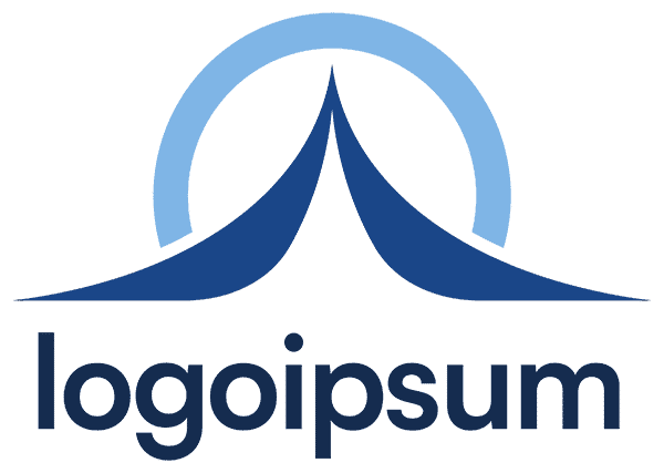 logoipsum logo 31