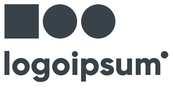 logoipsum logo 4